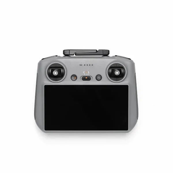 DJI Flip Fly More Combo (DJI RC 2) - 3Digital | Droni e Stampanti 3D