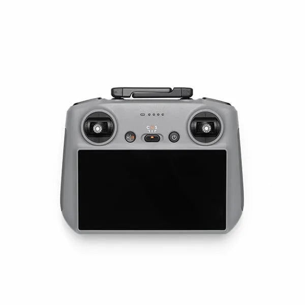 DJI Flip Fly More Combo (DJI RC 2) - 3Digital | Droni e Stampanti 3D