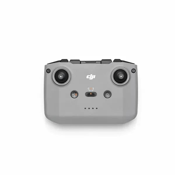DJI Flip - 3Digital | Droni e Stampanti 3D