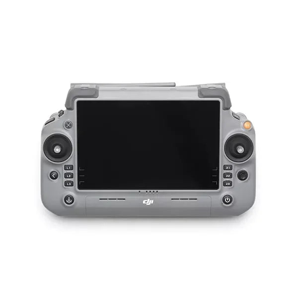 DJI RC Plus 2 - 3Digital | Droni e Stampanti 3D