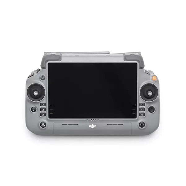 DJI RC Plus 2 - 3Digital | Droni e Stampanti 3D