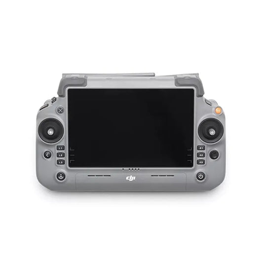 DJI RC Plus 2 - 3Digital | Droni e Stampanti 3D