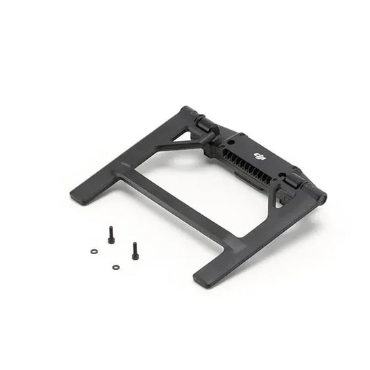 DJI RC Plus 2 Sub2G SDR Module