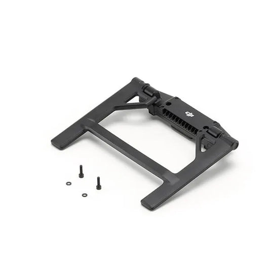 DJI RC Plus 2 Sub2G SDR Module