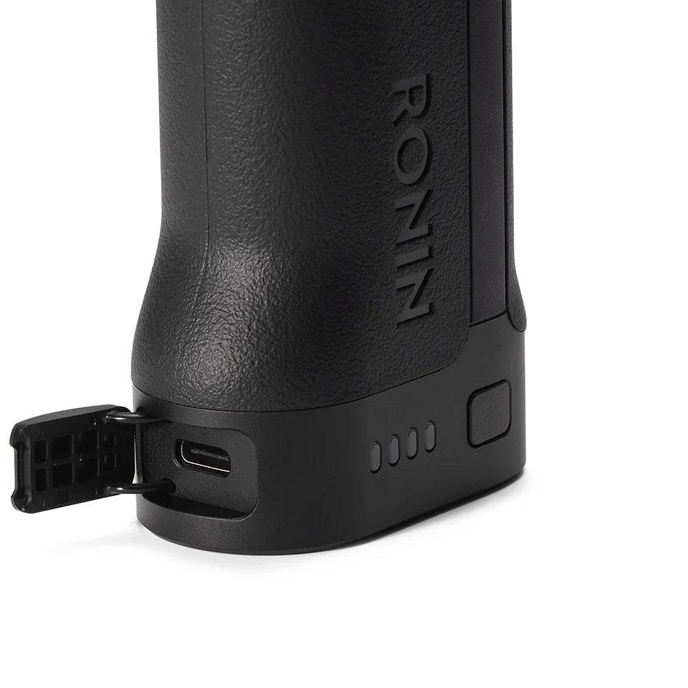 DJI RS BG33 Battery Grip