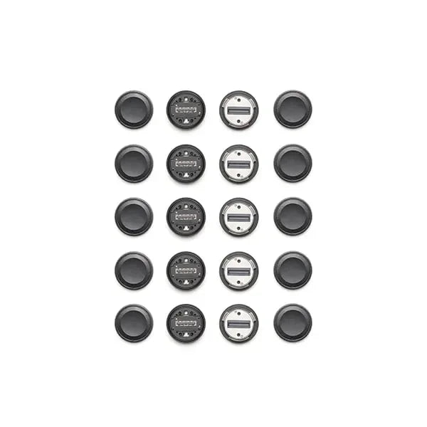 DJI Skyport V3 Adapter Set