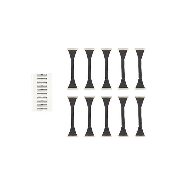 DJI Skyport V3 Coaxial Cable Kit