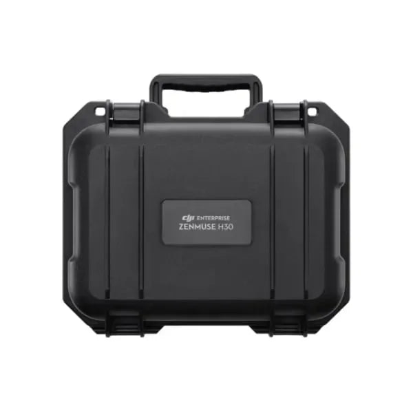 Kit DJI Zenmuse H30T + Case – Care 1Y - 3Digital | Droni e Stampanti 3D
