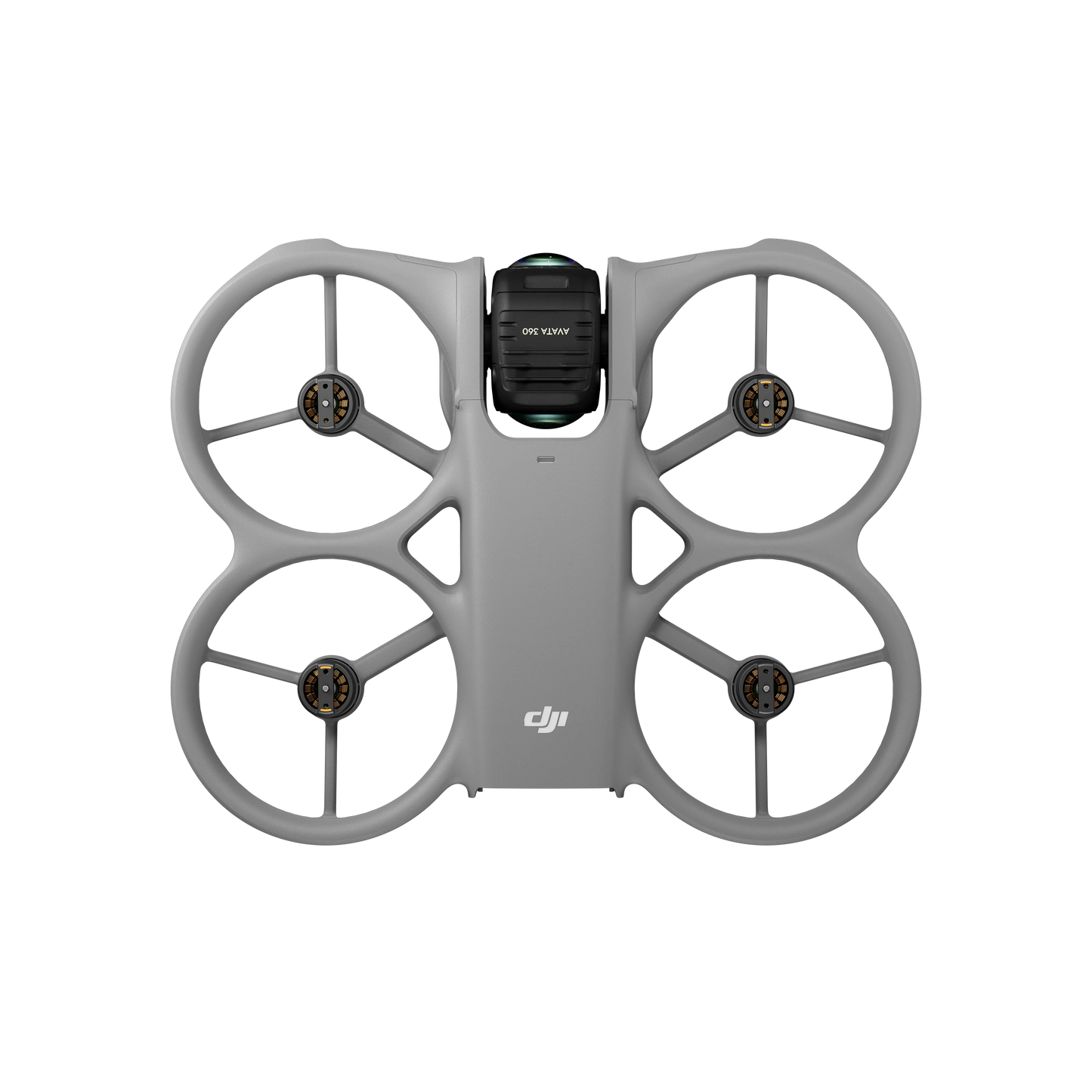 DJI Avata 360 (solo drone) - 3Digital | Droni e Stampanti 3D