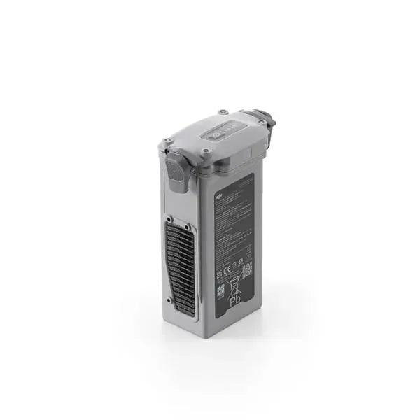 Akku der DJI Matrice 4D-Serie