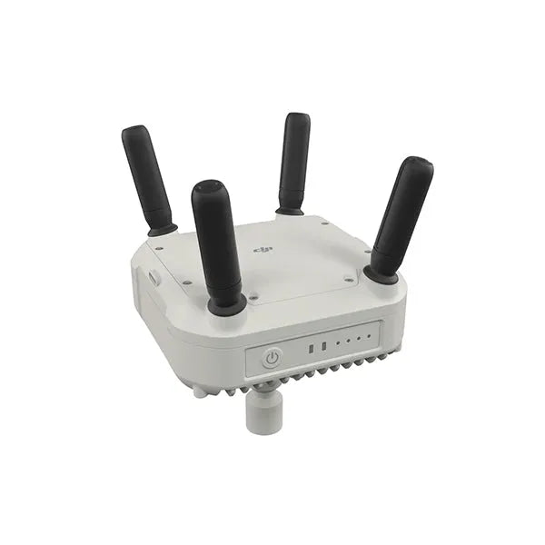 DJI Relay