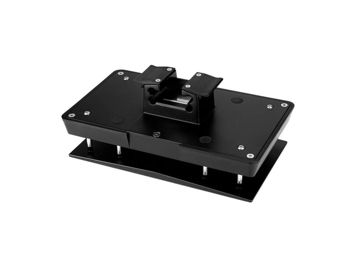 Elegoo Build Plate for Saturn 4 / Saturn 4 Ultra / Saturn 4 Ultra 16K