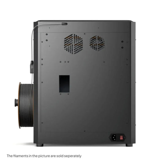 Elegoo Centauri Carbon - 3Digital | Droni e Stampanti 3D