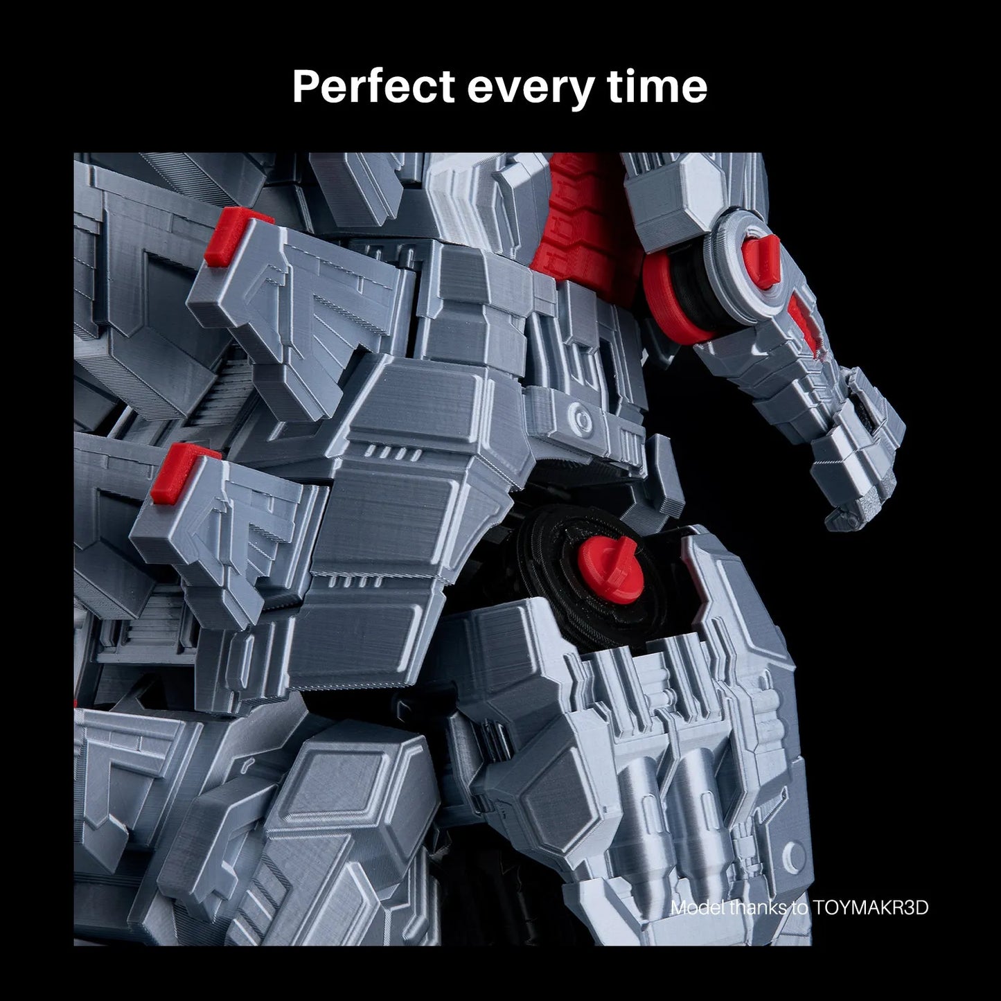 Elegoo Neptune 4 Plus - 3Digital | Droni e Stampanti 3D