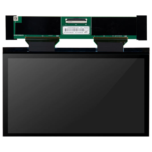 Elegoo Saturn 4 Ultra 16K LCD-Bildschirm