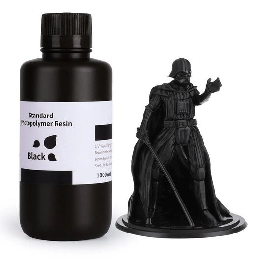 Elegoo Standard Resin 405nm 1Kg