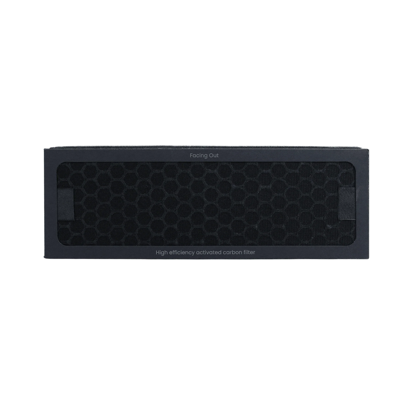 Eufymake Air Filter
