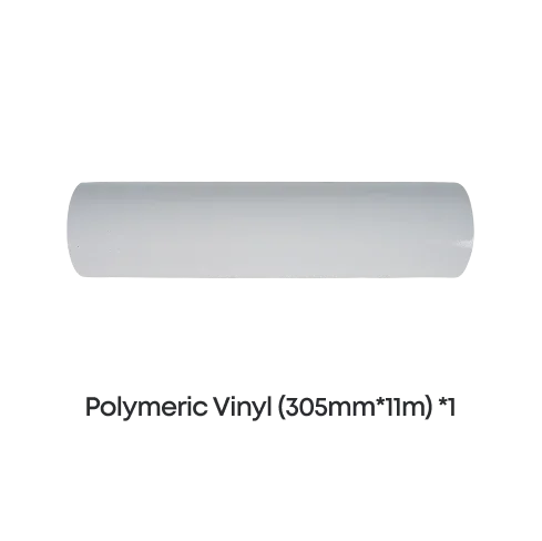 Eufymake Polymeric Vinyl