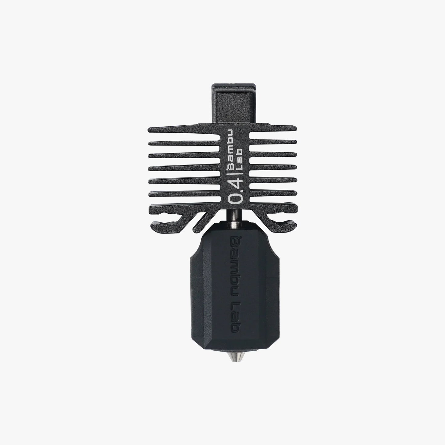 Bambu Hotend - H2 Series 0.6 mm - 3Digital | Droni e Stampanti 3D