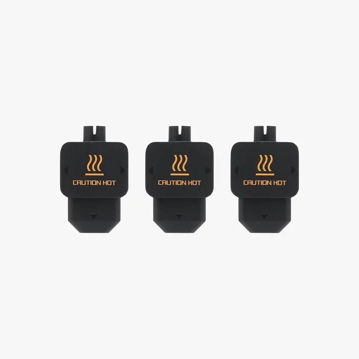 Bambu Lab Silicone Sock for Hotend