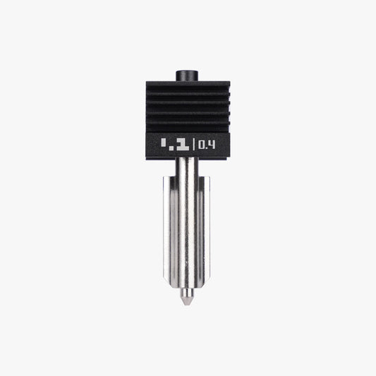 Bambu Hotend - H2 / P2S / X2D Series Hotend nozzle