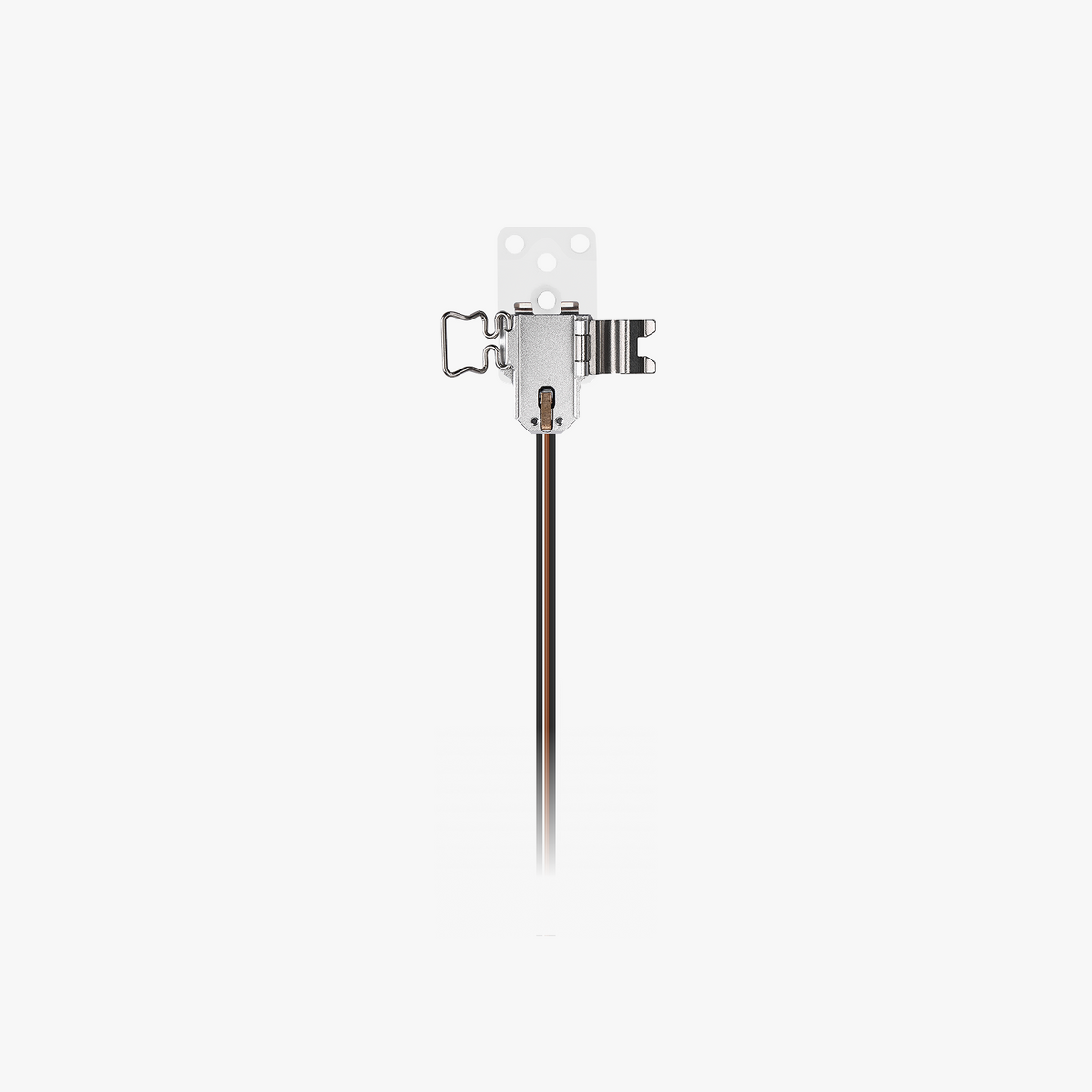 Bambu Lab H2D Hotend Heating Assembly – Right