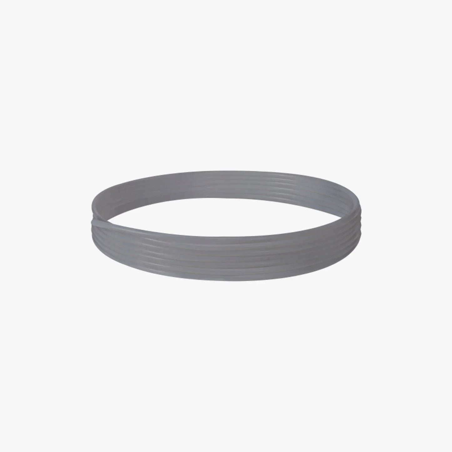 Bambu Lab AMS PTFE Tube