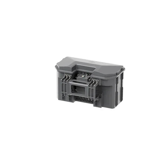 DJI FC100 Parachute Kit