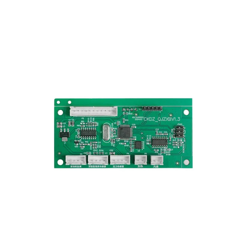 FLSUN S1 Drying Board