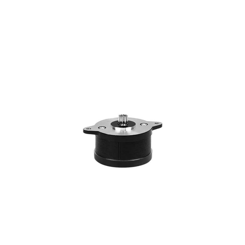 FLSUN S1 Extruder motor