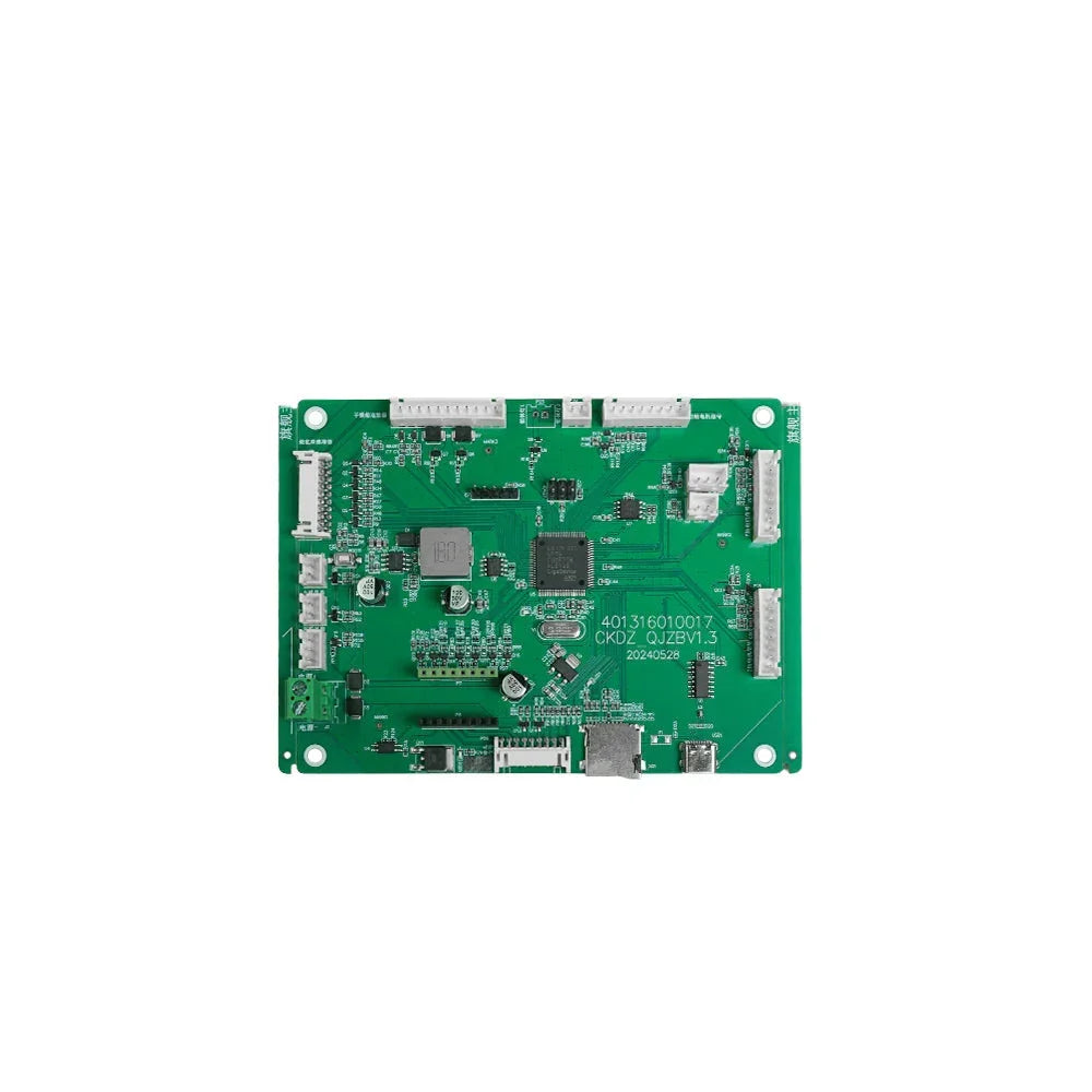 FLSUN S1 Carte mère