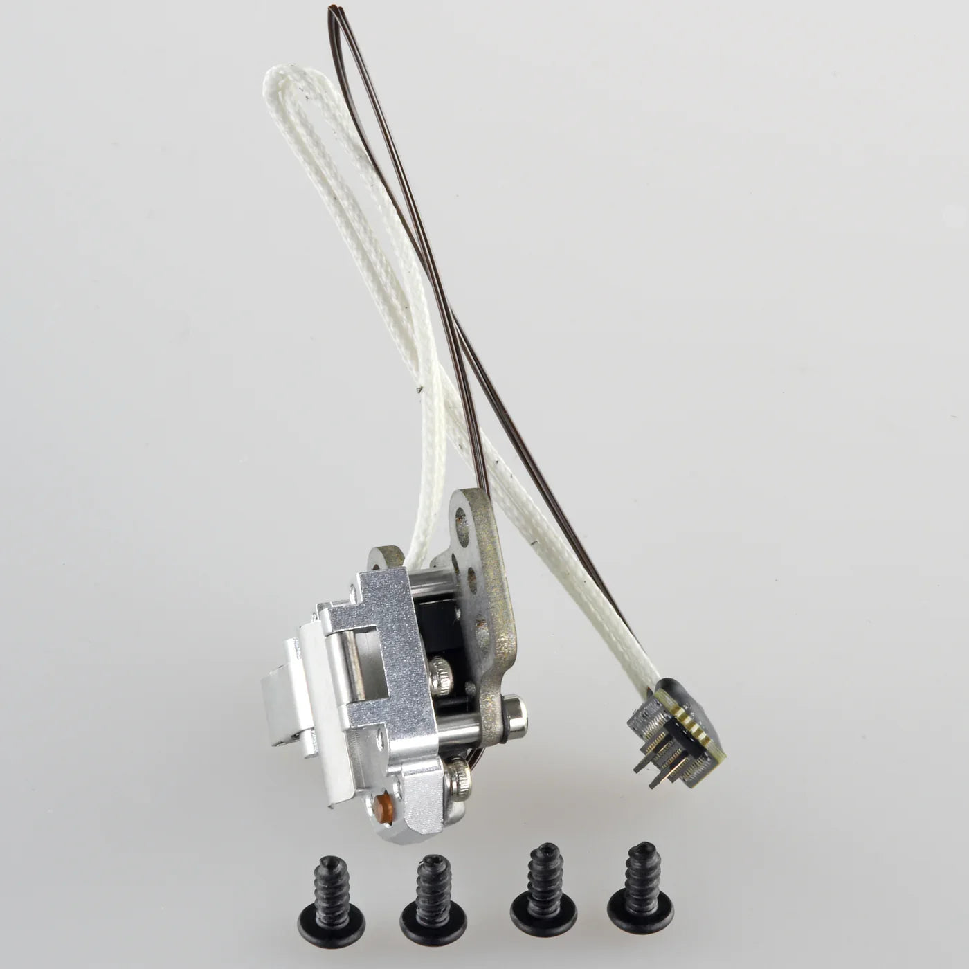 Flashforge AD5X Hotend