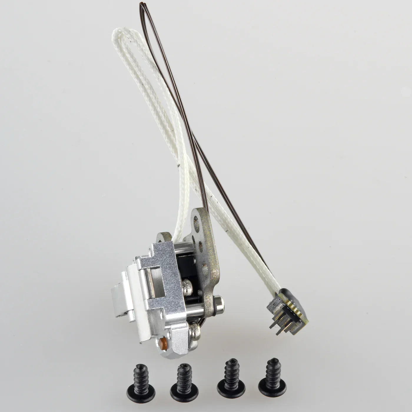 Flashforge AD5X Hotend