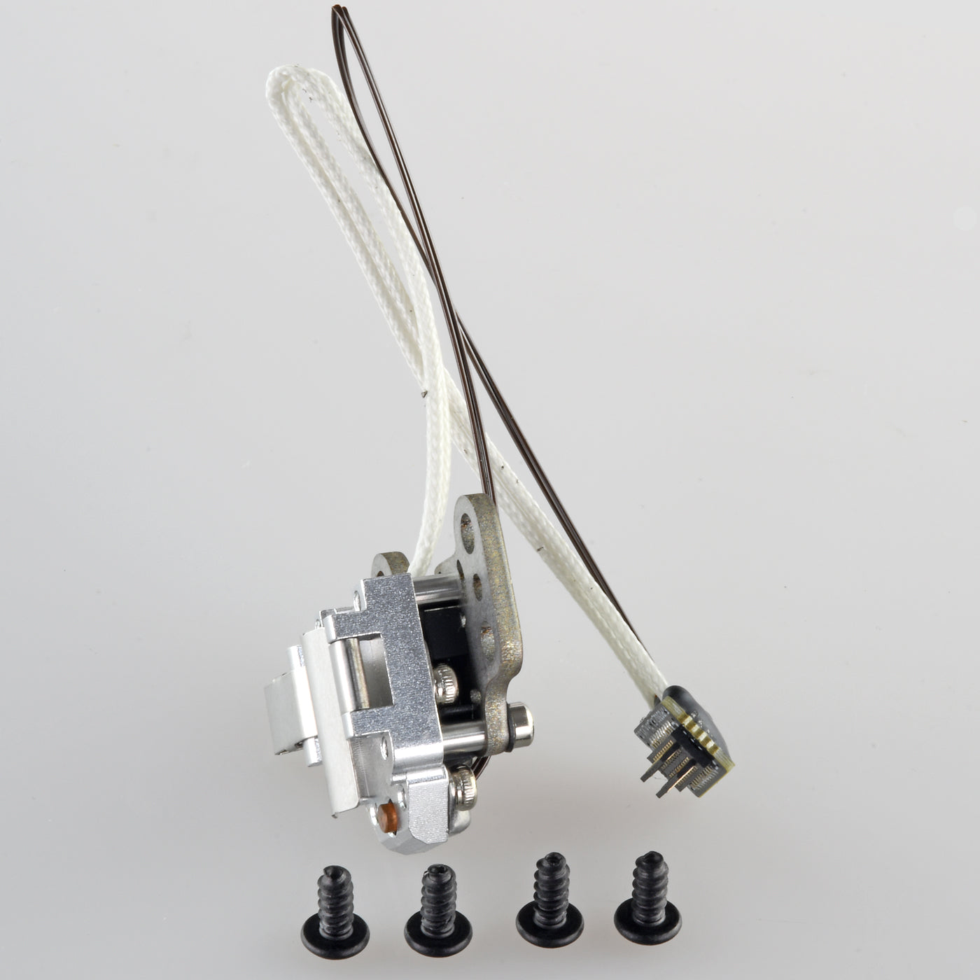 Flashforge AD5X Hotend