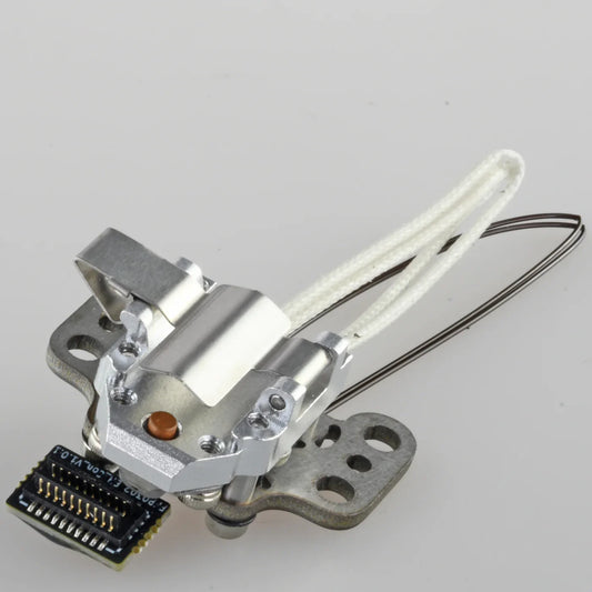 Flashforge AD5X Hotend