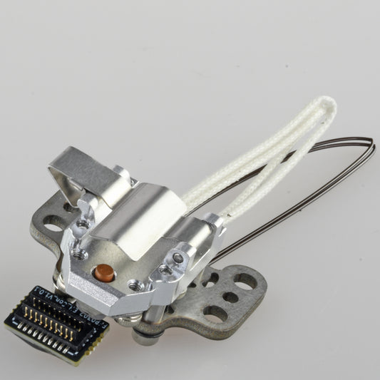 Flashforge AD5X Hotend