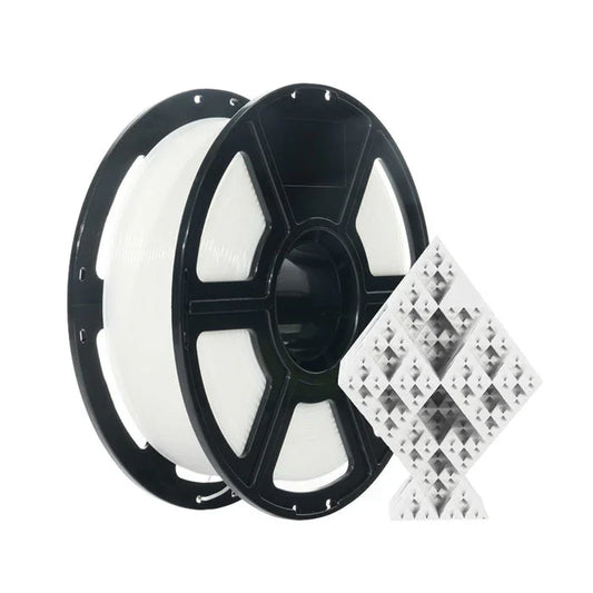 Flashforge HS PLA 1,75 mm 1 kg