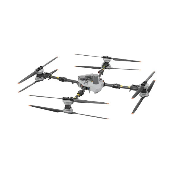 DJI FlyCart 100 (Ohne Garantie)