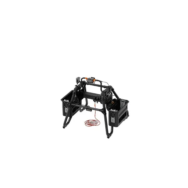 DJI Dual-Battery Lifting System
