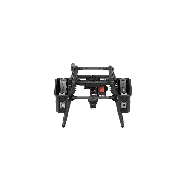 DJI FlyCart 100 Flagship Winch System