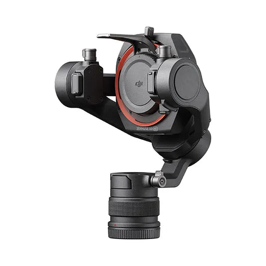 DJI Zenmuse X9-8K Gimbal