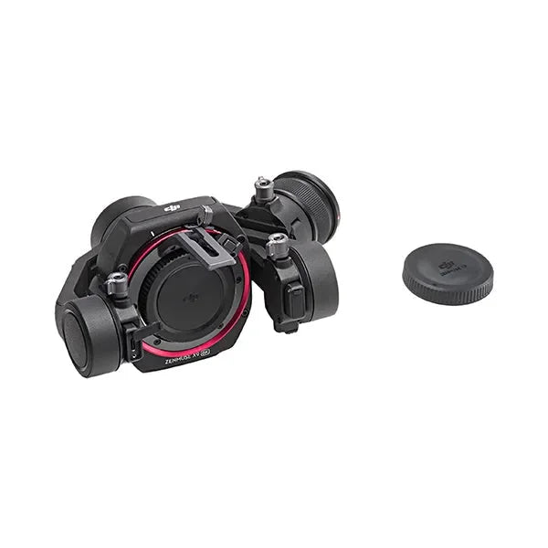 DJI Zenmuse X9-8K Gimbal