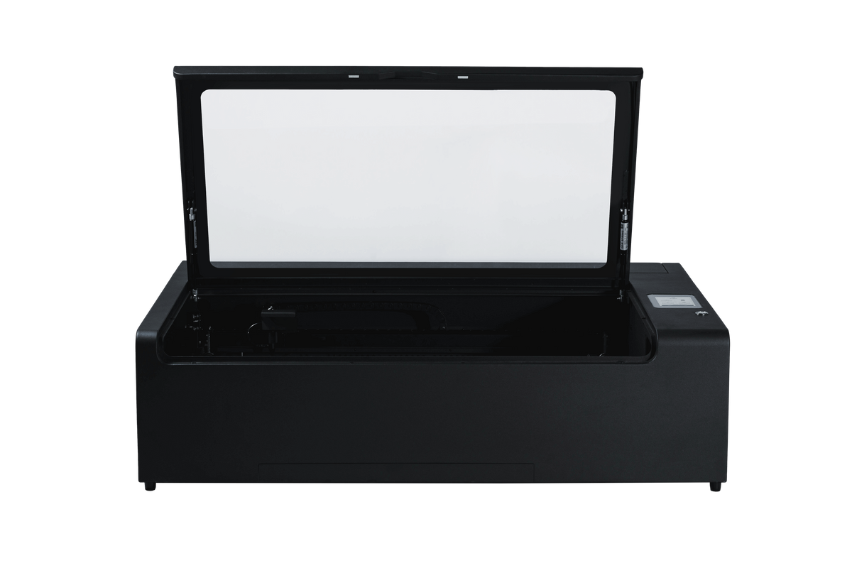FLUX HEXA RF