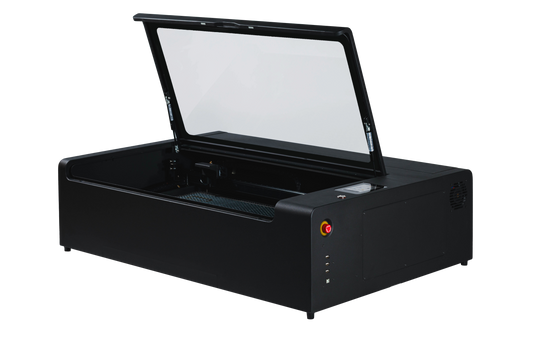 FLUX HEXA RF
