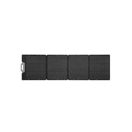 IBCPOWER 200W Foldable Solar Panel
