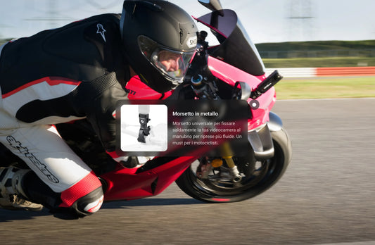 Insta360 X5 MM93 2025 Championship Edition