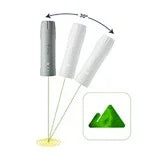 FJD V4E LiDAR KIT