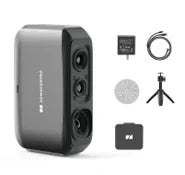 3DMakerpro Scanner Moose Lite
