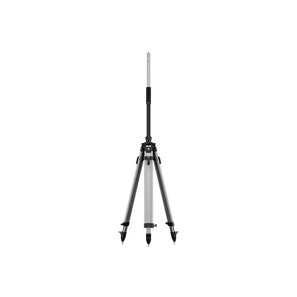 D-RTK 3 Survey Pole and Tripod Kit - 3Digital | Droni e Stampanti 3D