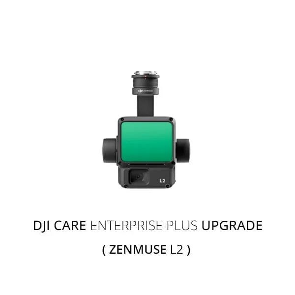 DJI Care Enterprise Plus Upgrade (L2)